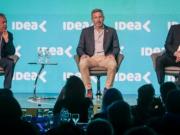 Los gobernadores aliados llamaron a acompañar al Gobierno en las reformas económicas que reclaman los empresarios