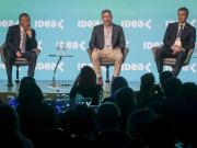 Con nosotros solos no alcanza: la advertencia a Milei de uno de los gobernadores aliados del Gobierno