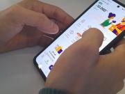 Otra herramienta para pequeños ahorristas: qué billetera virtual paga más