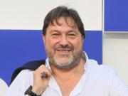 Explotó una bomba en el auto del periodista de investigación más conocido de Italia: había sido amenazado por la mafia