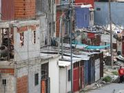 La lucha contra la pobreza en América latina y el Caribe: de la vulnerabilidad a la resiliencia