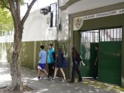 Explosiones en las ferias de ciencias: cómo son las medidas de seguridad en las escuelas