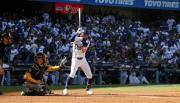 Dodgers quedó a un paso de la Serie Mundial – Correo del Caroní
