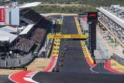 Piastri y Norris ante el empuje de Verstappen – Correo del Caroní