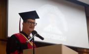 Rector de UCAB invita a seguir modelo de integración y servicio de José Gregorio Hernández – Correo del Caroní