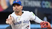 Ocho criollos son finalistas al Guante de Oro 2025