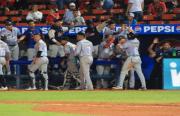 Tigres le arruinó la fiesta inaugural a Cardenales
