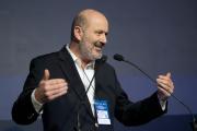 Federico Sturzenegger insultó a los argentinos por no aprovechar las oportunidades de la minería