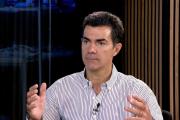 Atentado a Juan Manuel Urtubey: en Fuerza Patria acusan a la Justicia y al narcotráfico de perseguir opositores