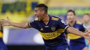 Diego González y una dura autocrítica sobre su paso por Boca: Me apuré