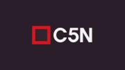 Sacudón nacional por lo que sucedió en C5N con dos de sus figuras: Callate, por favor, ¡respetame!