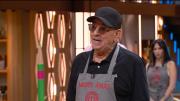 Me sumé: la importante decisión de Miguel Ángel Rodríguez en medio de Masterchef Celebrity