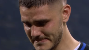 El desgarrador pedido de Mauro Icardi sobre sus hijas tras lo que hizo el novio de Wanda Nara: Vengo a rogar