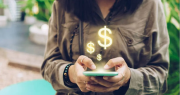 Suben las tasas y se disparan los rendimientos: qué billetera virtual paga más