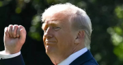 Trump recibe a Zelenski en la Casa Blanca para tratar de ponerle fin a la guerra entre Rusia y Ucrania