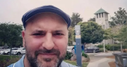 Desapareció en Alemania Alejandro Fracaroli, reconocido investigador del CONICET