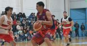 Maratón, básquet y el arranque del Regional Amateur: así será la agenda del fin de semana