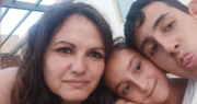 Tres historias de mamás sanjuaninas ejemplos de amor, lucha y resiliencia