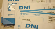 Hay más de 300 DNI en el Registro Civil de San Juan: cómo retirarlos