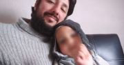 Doble femicidio en Entre Ríos: cómo está el hijo del asesino Pablo Laurta y quién lo albergará