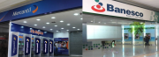 Mercantil y Banesco reconocen fallas en sus plataformas: esto es lo que informan a sus usuarios