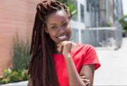 Look rasta en Caracas: conoce la variedad de precios y lugares
