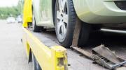 Asistencia vial en Caracas: conozca los planes de grúas y los demás servicios que ofrecen