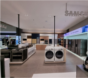 Icónica tienda de electrodomésticos abre nueva mega sucursal en Caracas: conozca los detalles