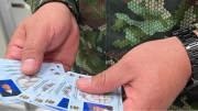 ¿Cómo sacar la libreta militar en Venezuela?: se debe realizar al cumplir los 18 años