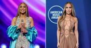 Me Confrontaron: JLo confiesa la dolorosa verdad sobre la maternidad de los famosos