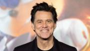 Jim Carrey en negociaciones: este sería el live-action que busca protagonizar
