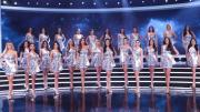 Chepa Candela: Primeros rollos entre candidatas del Miss Venezuela sacuden el concurso