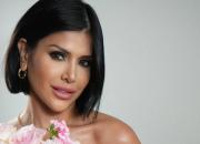 Maylin Vargas: Al escribir entendí que sanar no es olvidar, sino poder recordar sin sufrir