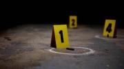 Investigan asesinato de venezolano en un motel de Medellín: revelan macabros indicios de tortura