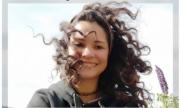 Piden reabrir investigación sobre muerte de joven venezolana: ¿Qué sucedió realmente con Keyla Altuve?