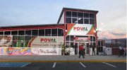 Maduro anuncia reactivación de Pdval y Mercal: “Que todo se venda con 40% de descuento”