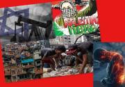 Efemérides del 17 de octubre: Día para la Erradicación de la Pobreza