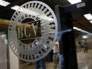 PIB de Venezuela crece 8,71 % en tercer trimestre de 2025