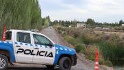 Un crimen de odio por múltiples lesiones: la Justicia informó cómo avanza la investigación por Azul Semeñenko