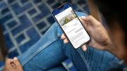 La trampa de las fotos hot: cómo un joven fue víctima de extorsión