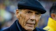 Cómo será el homenaje que Boca le hará a Miguel Ángel Russo en La Bombonera