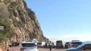 Inesperado giro: la escalofriante sospecha por la muerte de un empresario que cayó de un acantilado