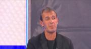 El perlazo de Fernando Batista sobre la Vinotinto y una posible clasificación a un Mundial en el futuro