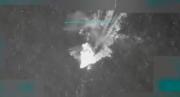 Revelaron nuevos detalles sobre los presuntos narcotraficantes que sobrevivieron a bombardeo de EEUU en el Caribe