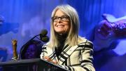 ¿De qué murió la actriz Diane Keaton? Esto fue lo que reveló su certificado de defunción