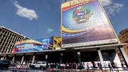 Saime anunció operativo especial para renovar la cédula este 18-Oct, será sin cita y así funcionará