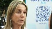La familia de Russo prepara un homenaje emotivo en Rosario Central: su mujer reveló detalles