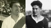 Inesperado giro histórico: Ángel Labruna sería el máximo goleador en Argentina y no Arsenio Erico