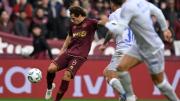 Lanús vs. Godoy Cruz, por el Torneo Clausura 2025: horario, formaciones y TV