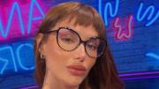 Agustina Peñalva, tras denunciar a su acosador: “He tenido las 24 horas más difíciles de mi vida”